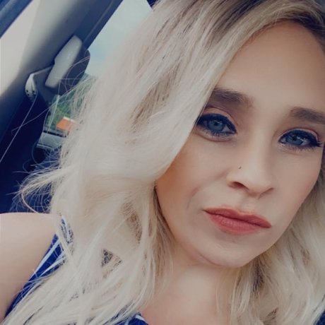 Tnblondie kunst sex foto