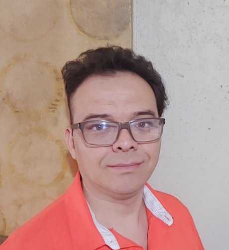 Great Teacher Giovanni schöne nette bilder