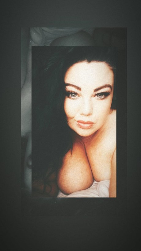 Bbwlana exklusive schöne bild