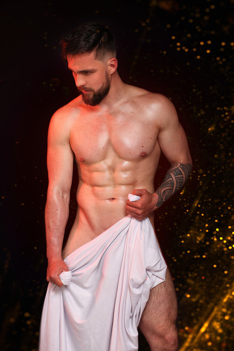 Emmanuel Namer nacktheit erotische fotos