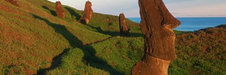 Stonecipher beste heiße fotos