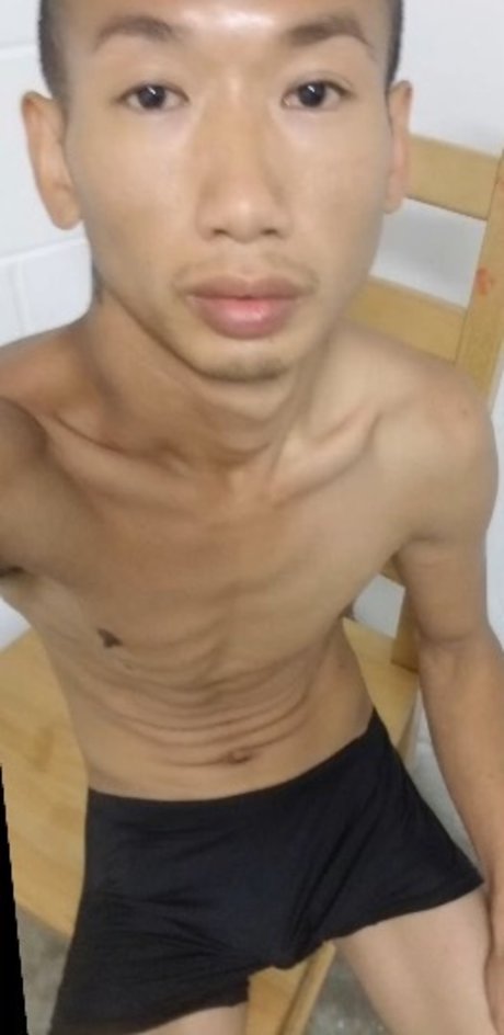 Tonexxx713 pornostar nackt bilder