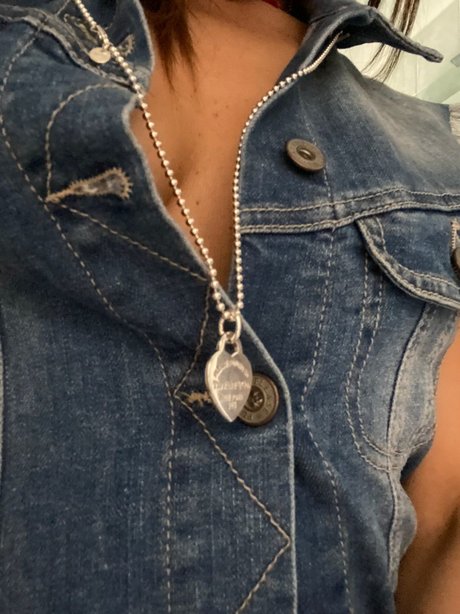 TiffanyLove schauspielerin pornographische archiv