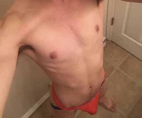 sammysamxxx porno nackt foto