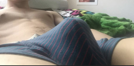 sammysamxxx perfekte hübsche galerien