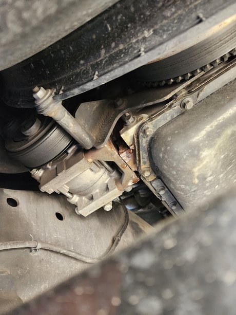 RealGuy nackt heiße galerie