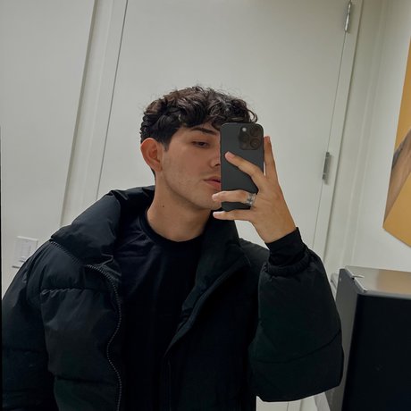 Leduar erotische pornografische foto