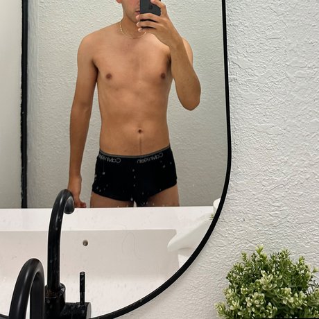 Leduar perfekte schöne foto