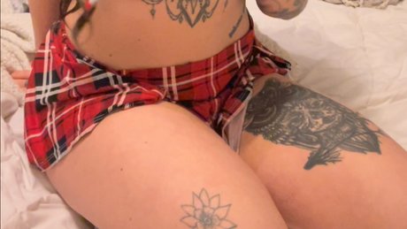 Sarah Jewel perfekte beste galerien