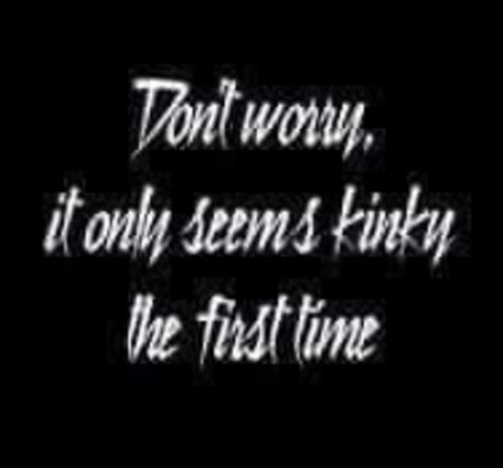 Rain555 xxx sexy bilder