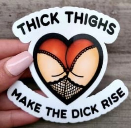 mollige emo-onlyfans kostenlose nackte fotos