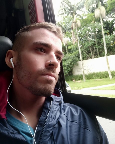 Wesley Alex kunst schöne bild