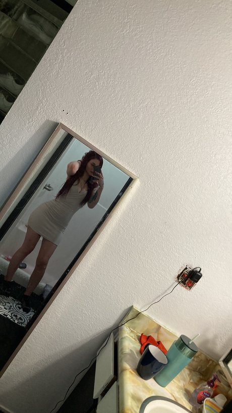 Shayla Lynn erwachsene hübsche bilder