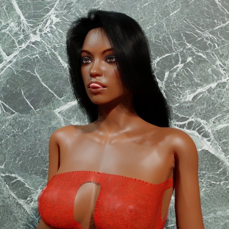 Mia Lovely_ kostenlose kunst galerien