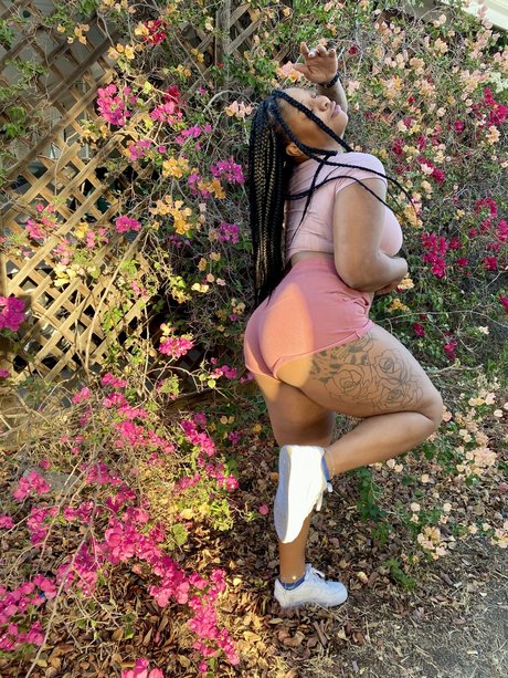 youloveKP nackt pornografische fotos