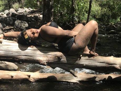 youloveKP pornostar freie bilder