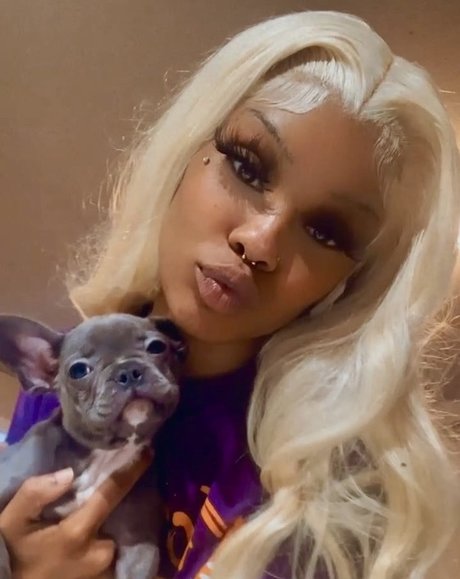 Sin_ hübsche nette fotos