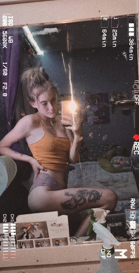 Alabama Smirle beste erotische galerie