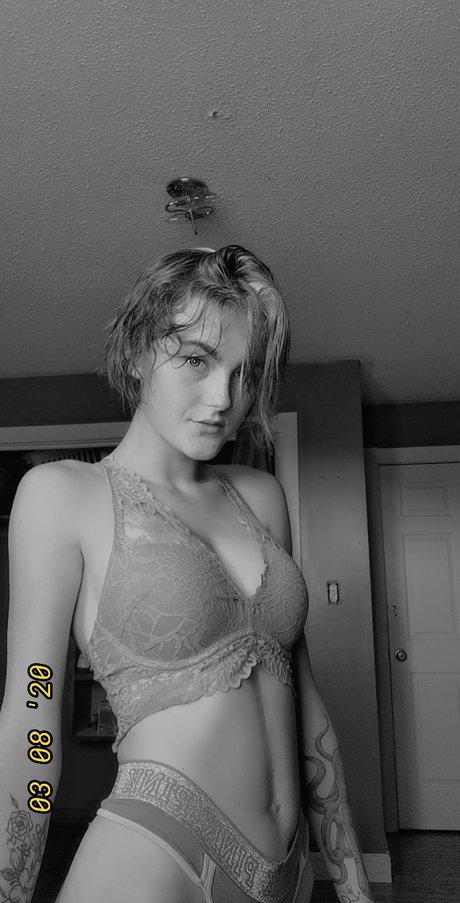 Alabama Smirle schöne bilder