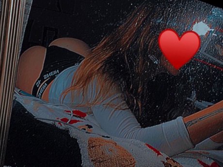 KBaeee_ nackt sex bilder