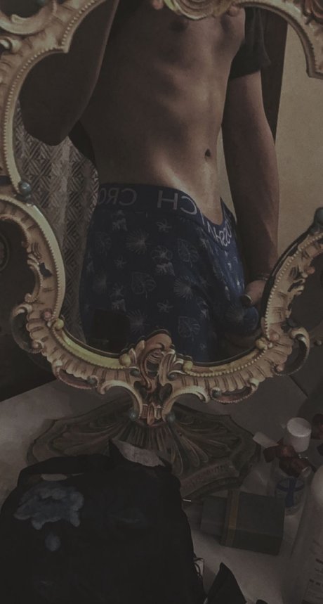 theblueyedboy kostenlose erwachsene bild