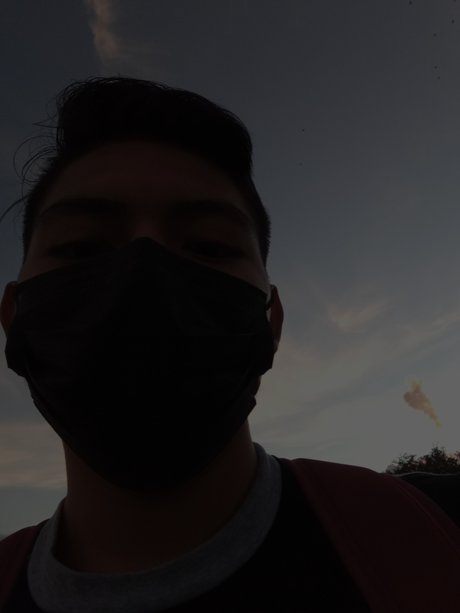 ThePAIN schauspielerin schöne galerie