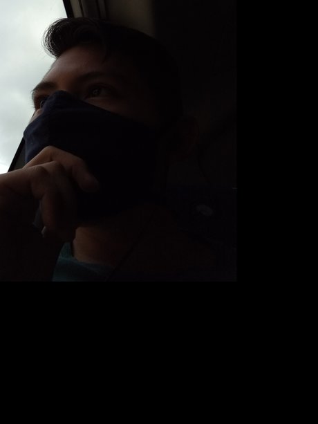 ThePAIN hd pornografische foto