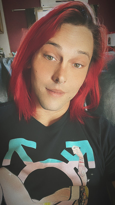 TshoneyBee kunst nacktheit galerie