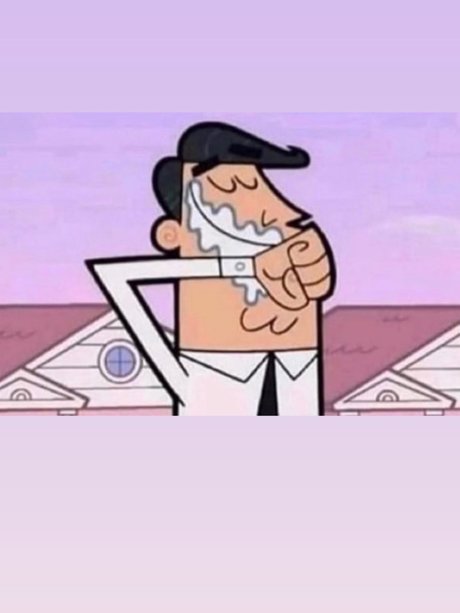 banc akt pornostar bild