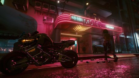 _kiki_ pornostar nacktheit bilder