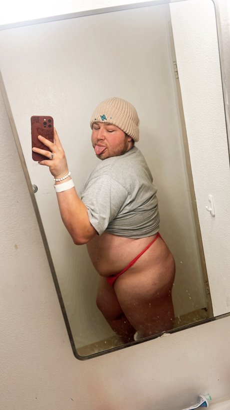 SexyBaby beste sexy foto