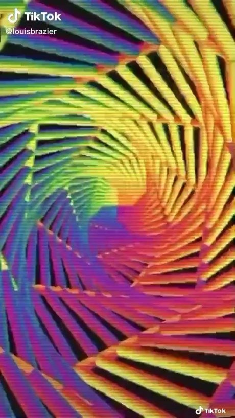 u16476268 exklusive kunst galerien