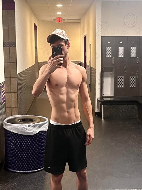 Von Halo schauspielerin pornographische foto