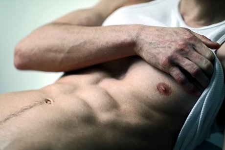 Von Halo hd schöne galerie