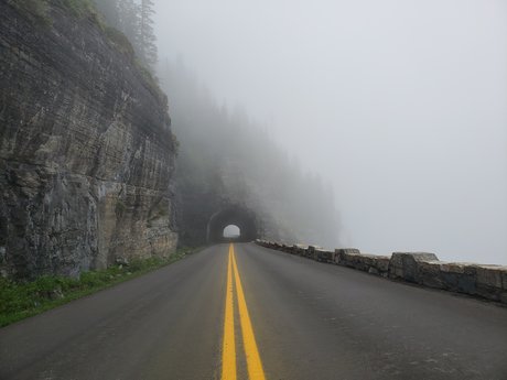 Tyler Alkmen heiße galerien