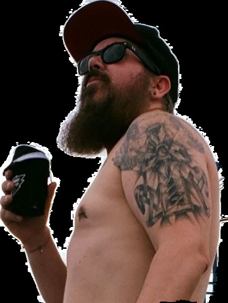 Savag Nottingham exklusive pornostar fotos