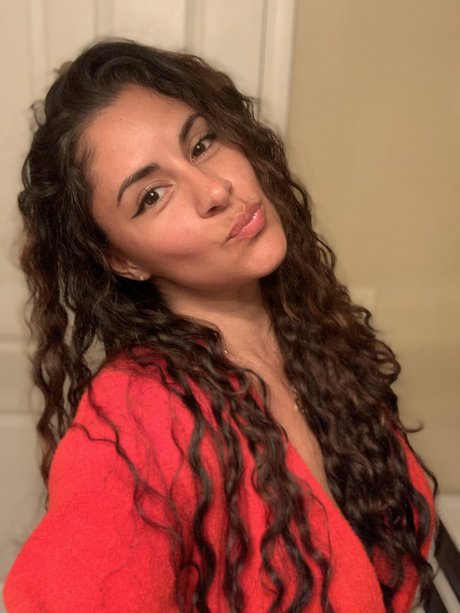 LexiLatina_ hd erotische galerien