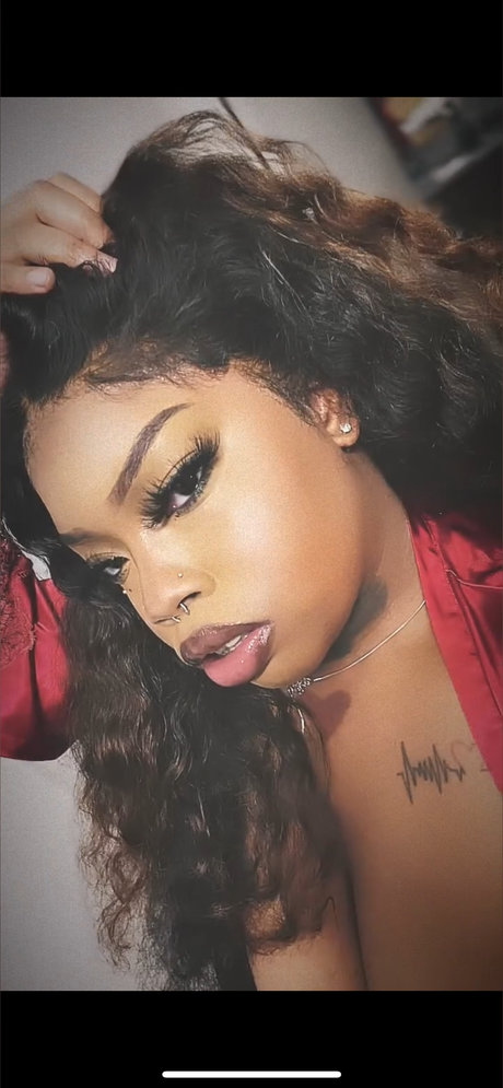 Prettyassmaniacc kunst pornographische foto