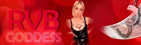 RVB schauspielerin nacktheit bild