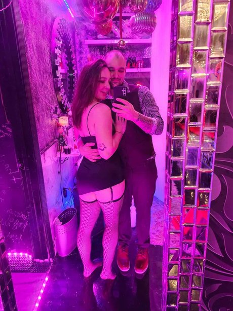 Regal Desires_ beste xxx galerie