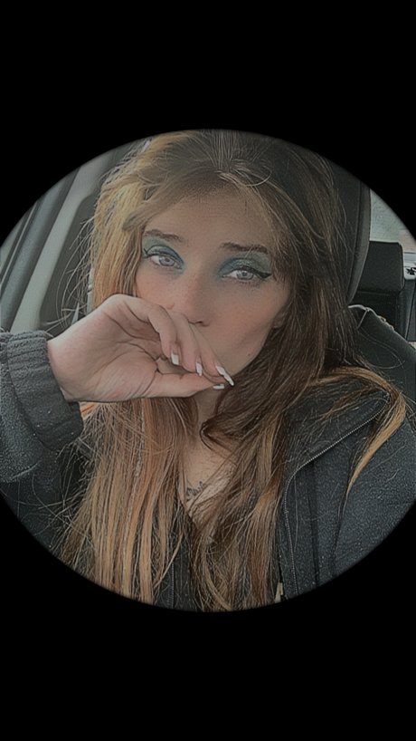 Violet Marks xxx nackt bilder