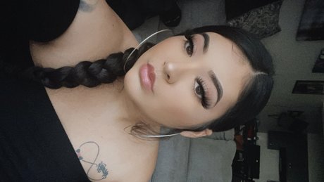 Mayaamarissaa_ heiße sexy fotos