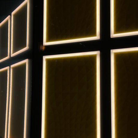 chris_ beste pornografische galerie