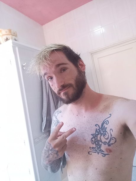 Richard Smith schauspielerin pornographische bilder