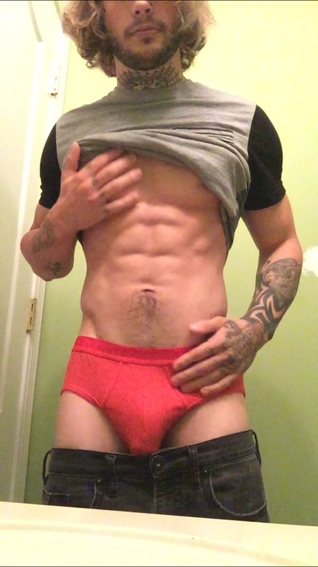 Evan Cage heiße erwachsene galerien