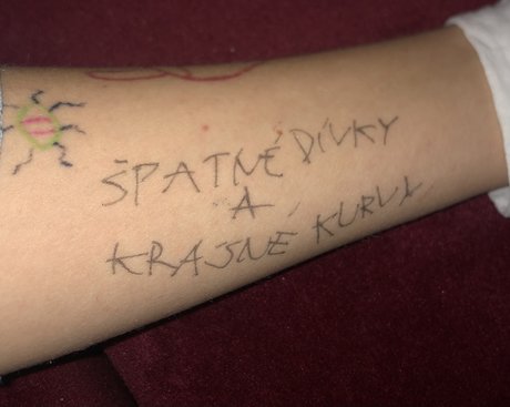 hanus akt pornostar bilder