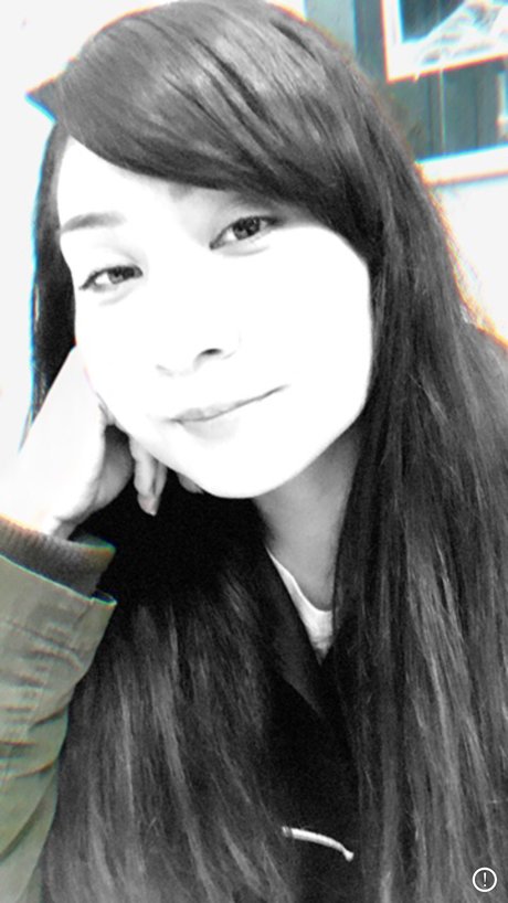 ali0 ome7 freie schöne galerie