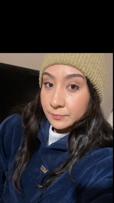 ali0 ome7 kunst akt fotos