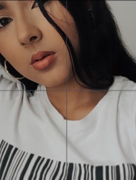 Paula Betancurth schöne pornografische galerie