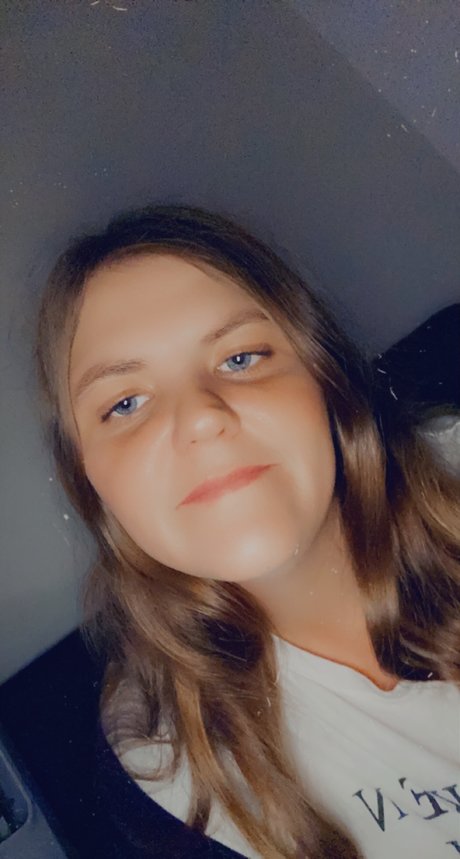 Tarlia Kemp nackt erotische bilder